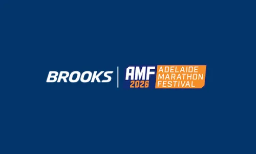 Adelaide Marathon Festival
