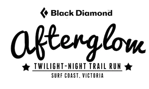 Afterglow Twilight Trail Run