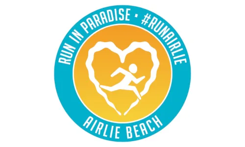Airlie Beach Marathon Festival