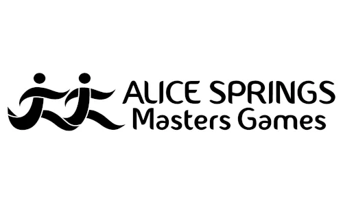 Alice Springs Masters Games