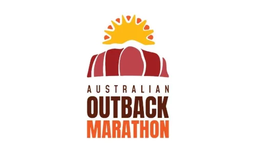 Australian Outback Marathon