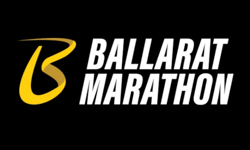 Ballarat Marathon