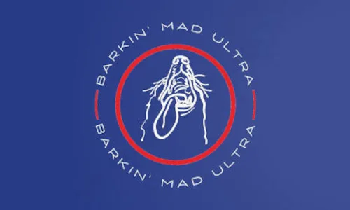 Barkin' Mad Ultra
