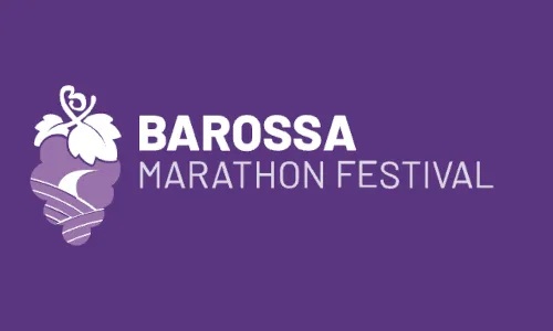 Barossa Marathon Festival