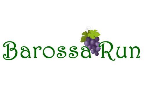 Barossa Run
