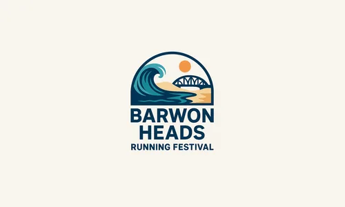 Barwon Heads Running Festival