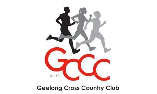 Barwon Valley Park Half Marathon