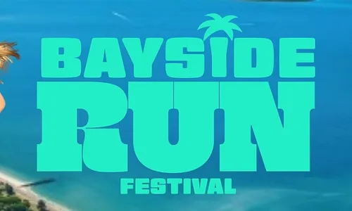 Bayside Run Festival