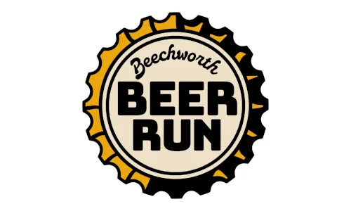 Beechworth Beer Run