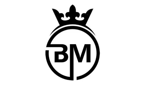 Belair Marathon