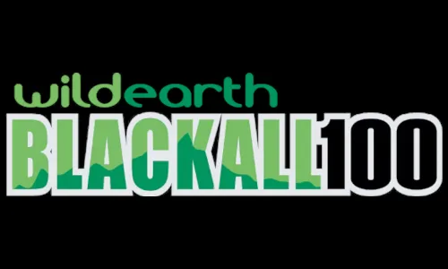 Blackall 100