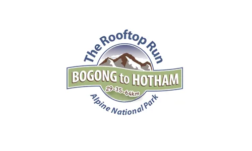 Bogong to Hotham Rooftop Run