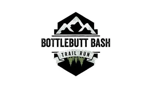 Bottlebutt Bash Trail Run