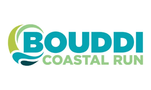 Bouddi Coastal Run