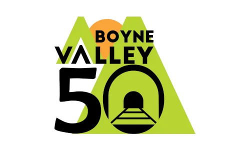 Boyne Valley 50