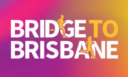 Bridge to Brisbane