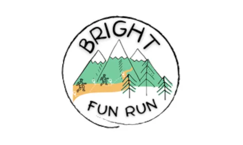 Bright Fun Run