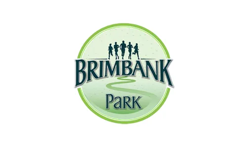 Brimbank Park Running Festival