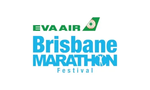Brisbane Marathon Festival