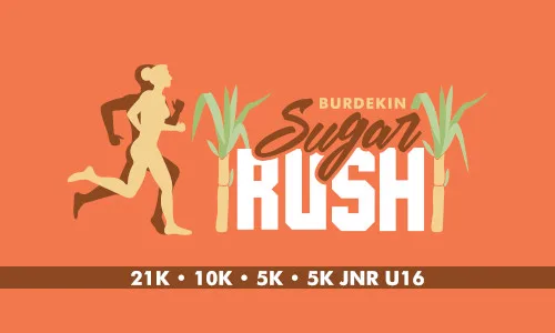 Burdekin Sugar Rush