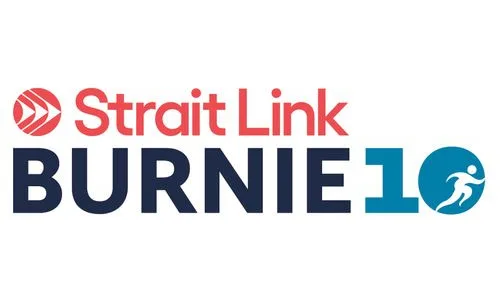 The Burnie 10
