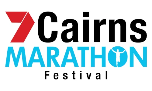 Cairns Marathon Festival