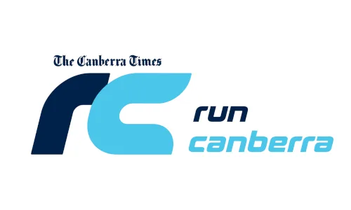 The Canberra Times Run Canberra