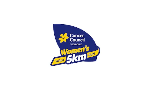 Cancer Council Women's 5K Run/Walk