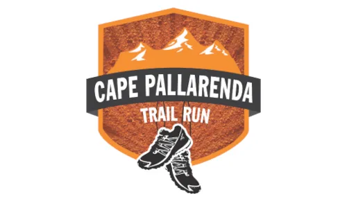 Cape Pallarenda Trail Run