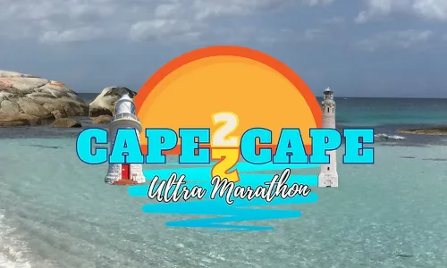 Cape2Cape Ultra Marathon