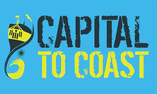 Capital to Coast