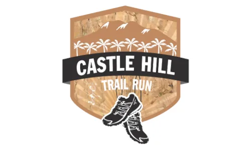 Castle Hill Trail Run
