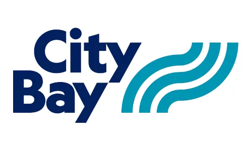 City-Bay Fun Run