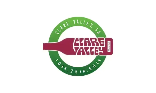 Clare Valley Trail Run