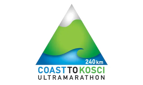Coast to Kosci Ultramarathon
