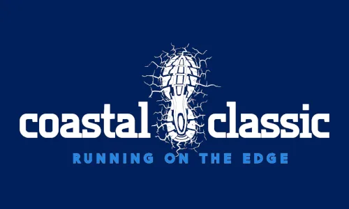 Coastal Classic