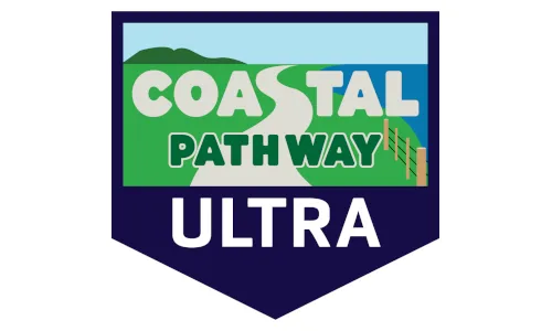 Coastal Pathway Ultra