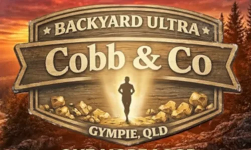 Cobb & Co Backyard Ultra