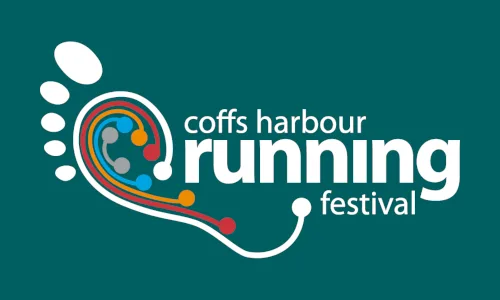 Coffs Harbour Running Festival