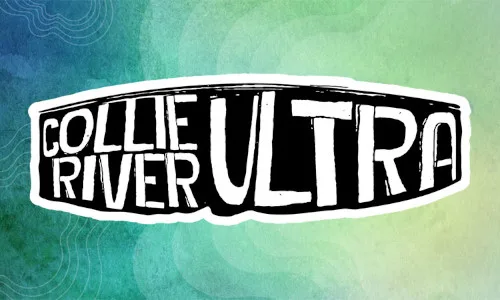 Collie River Ultra