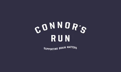 Connor's Run