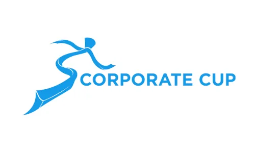 Corporate Cup Adelaide CBD