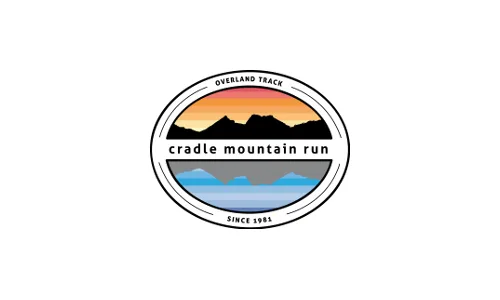 Cradle Mountain Run