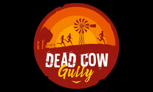 Dead Cow Gully Backyard Ultra
