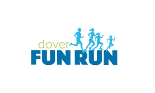Dover Fun Run