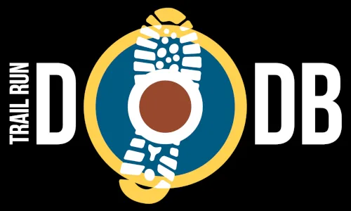Duval Dam Buster Trail Run