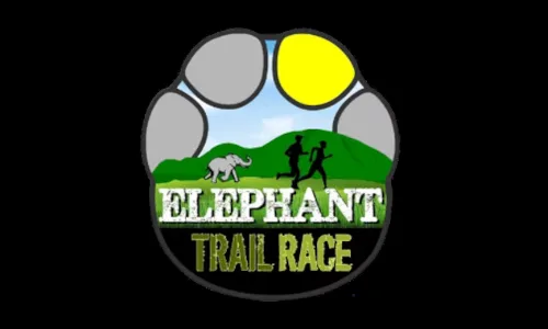 Elephant Trail Race