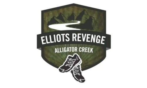 Elliot's Revenge Trail Run