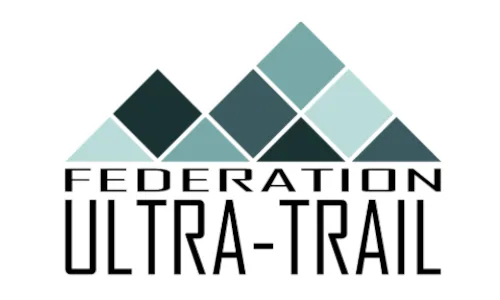 Federation Ultra Trail