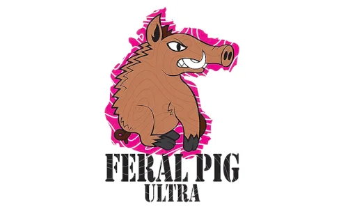 Feral Pig Ultra